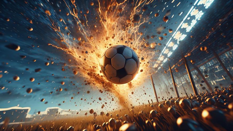 社交讨论场景应用