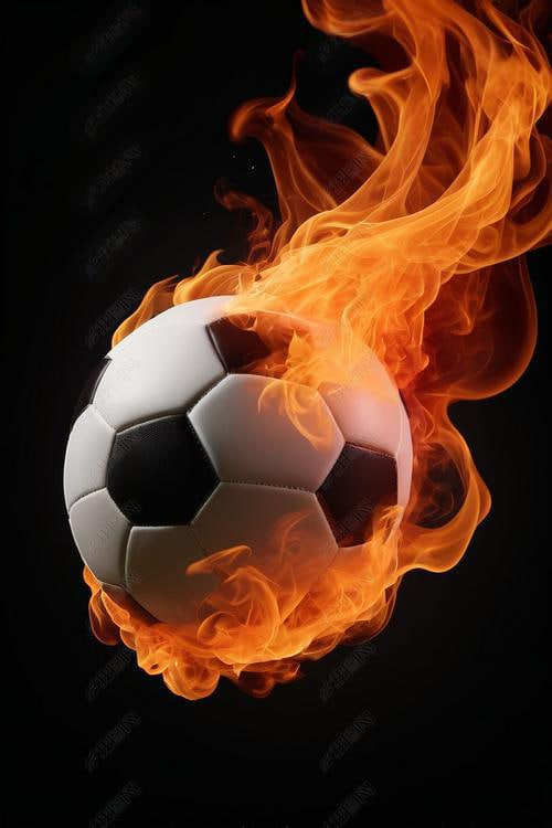 比分足球即时比分天天盈球多平台展示