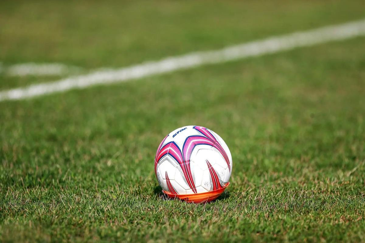 数据分析师工作平台